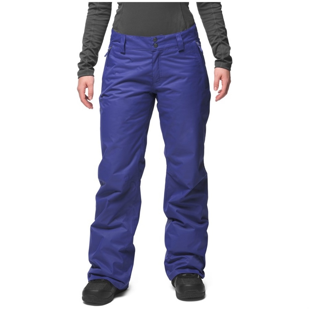 The North Face Sally Pants